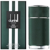 Dunhill Icon Racing Erkek Parfüm EDP 100 ML