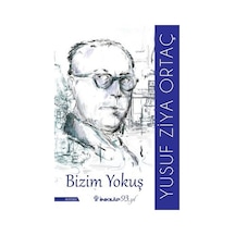 Bizim Yokuş-Inkılap Kitabevi
