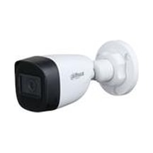Dahua HAC-HFW1500C-0360B-S2 5MP 3.6mm Starlight Ir Gece Görüşlü H