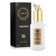 Saria Andromedia Erkek Parfüm EDP 69 ML