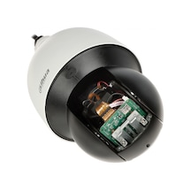 Dahua Sd5a432gb-hnr 4mpix, 4,8-154mm Lens, 32x Starlight, 150mt. Gece Görüş Ir Wizsense Ptz Ip Kamera Ayak Dahil