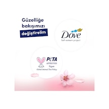 Dove Deo Advanced Care Even Tone Sprey 150 Ml