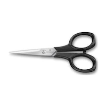 Victorinox 8.1017.10 Siyah Makas