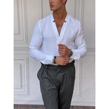 Beyaz