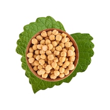 Antik Kuruyemiş  Tuzlu Leblebi 500 G
