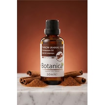 50 ML