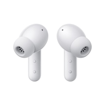 Nothing CMF Buds Pro 2 2025 Bluetouth Kulaklık ( Distribitör Garantili)