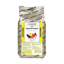 Powermax Bianco Kanarya Maması 1 KG
