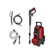 Einhell Hypresso 36/105 Akülü Basınçlı Yıkama Einhell Hypresso 36/105 Akülü Basınçlı Yıkama
