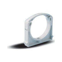 Ege Yıldız 110 Mm Pvc Kelepçesi Diğer