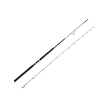 Okuma Azores 304cm 40-100gr Shore Jigging Olta Kamışı