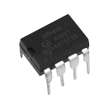 Dda 010 Dda 010