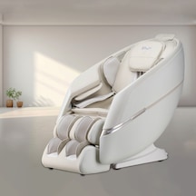 Voıt Zero Gravıty Masaj Koltuğu/n Kumandalı-bluetoothlu