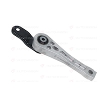 Hutchınson Sanzıman Takozu Vw-skoda-seat-audi Golf5-golf6-jetta-passat-caddy-a3-leon Bjb-bls-bgu-bse-bkd-cayb- Cayc 1.6-1.9 Tdı-2.0 Tdı 04 Hutchınson 594715 1k0199855l 1k0199855bb 1k0199855an