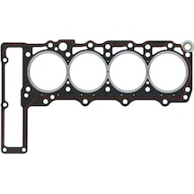 ELRING 913783 SİLİNDİR KAPAK CONTASI W202 210 92-99