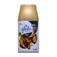 Glade Otomatik Yedek Sprey Oda Kokusu Oryantal Oud 269 ML