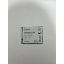 Nisshinbo Njm2831f33-te1 Voltaj Regülatörü 25 Adet