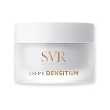 Svr Densitium Cream 50 Ml