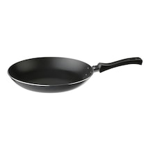 Tr Tagghaj Kızartma Tavası, 24 Cm, Siyah Genel