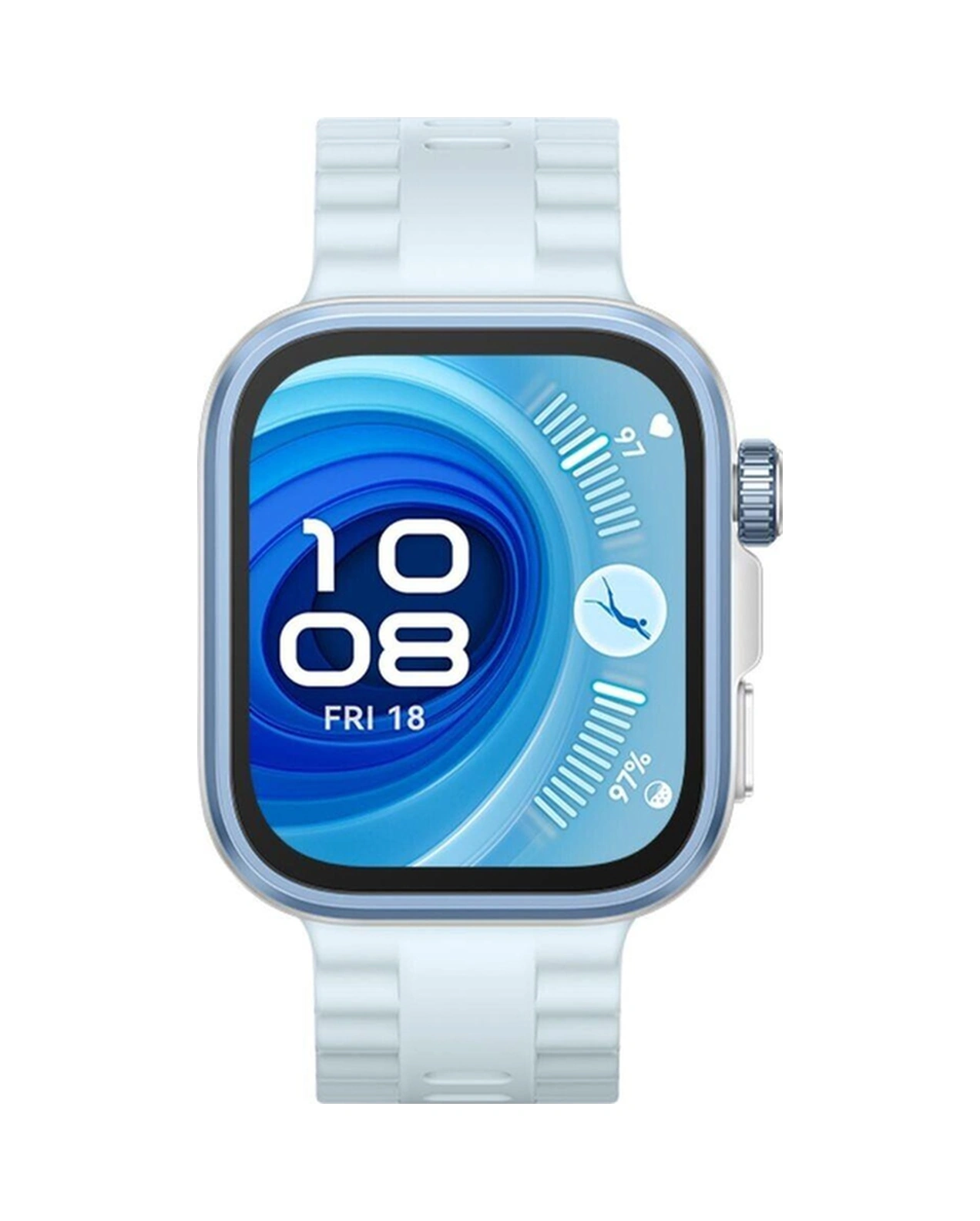 Huawei Watch Fit 4 Pro (Huawei Türkiye Garantili) Huawei Watch Fit 4 Pro (Huawei Türkiye Garantili)