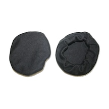 Beyerdynamic Edt Hygienepad Değiştirilebilir Kulaklık Hijyen Seti