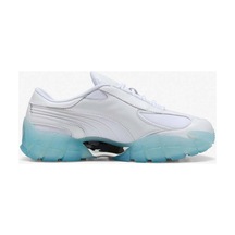 Puma X Skepta Skope Wp Erkek Sneaker Beyaz 879571584 Beyaz