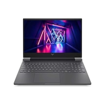 HP Victus 15-FA1073NT B10MZEA09 i7-12650H 16 GB 1 TB SSD RTX4050 15.6" W11P Dizüstü Bilgisayar
