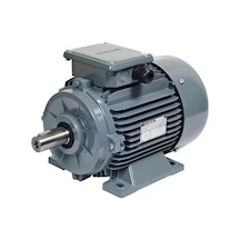 Gamak Agm3el 112 M 4a 4 Kw 1500 D 380 V Trifaze Elektrik Motoru