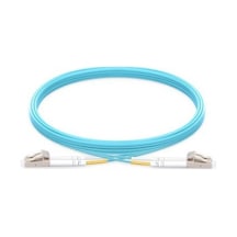 Hcs T54-M0288-30 Lc-Lc Dupleks Om3 Patch Kablo 3Metre