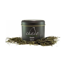Sencha Yeşil Çay 50gr - Japonya-3108