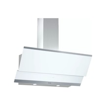 Bosch DWK095G20T 90 CM Duvar Tipi Davlumbaz