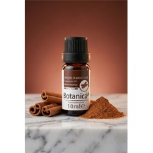 10 ML