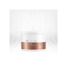 Wella Fusion Saç Maskesi 500 ML