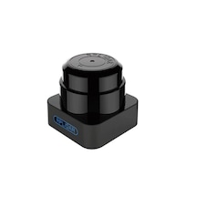 Slamtec Rplıdar S1 S1m1-r2 Tof Lazer Uzun Menzilli Lidar Sensör 40m, 9.2k