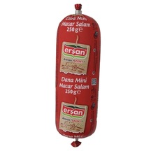 Dana Mi Ni Macar Salam 250 Gr