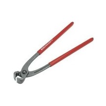 İzeltaş 3830150280 Betoncu Kerpeteni 280mm