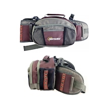 Protackle 651714 Balıkçı Bel Çantası