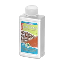 Tauss Marine ALGE STRIPER / ULTRA (Konsantre Midye & Kekamoz Sökücü) 250 ml