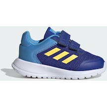 Adidas Tensaur Run 2.0 Cf I Çocuk Günlük Spor Ayakkabı C-adııg1147p10a00