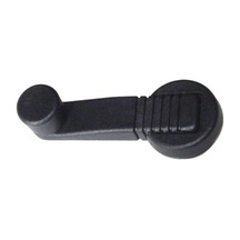 Renault Ym Cam Acma Kolu Gri 7702253025 Nextpart