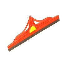 Cey Grup Plastik Yer Sileceği 40 Cm
