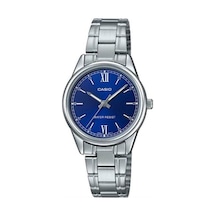 Casio Ltp-v005d-2b2udf-d Kol Saati