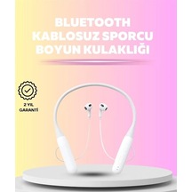 Diğer