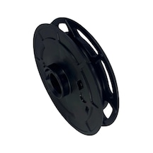 Echo 2511 Starter İp Makarası Orijina.l
