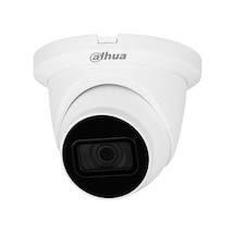 Dh-hac-hdw1200tmqp-a 2mp Hdcvı Quick-to-install Ir Eyeball Camera