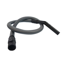 Philips Xb 2122, Xb 2123 İle Uyumlu Süpürge Hortumu