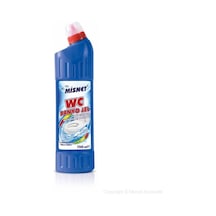 Misnet Wc Banyo Temizleyici 750 ML