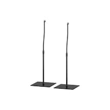Sonorous Sp 300 Hoparlör Sehpası