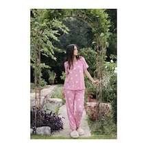 Pembe
