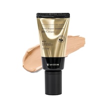 Lexroo Mizon Europe Snail Repair Intensive Bb Kremino 23 50g